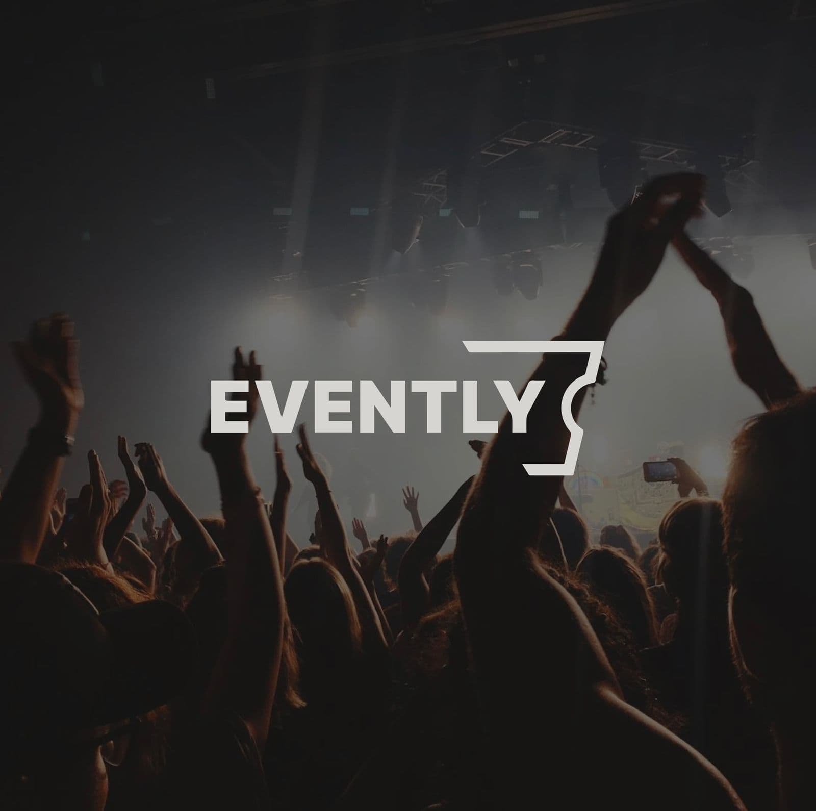 Treo - Portada de eventos